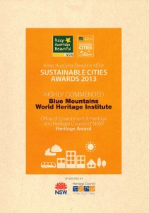 Keep-Aust-Beautiful-Award-Fire-Stories-2013-Small-211x300